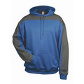 Badger Defender Hoodie